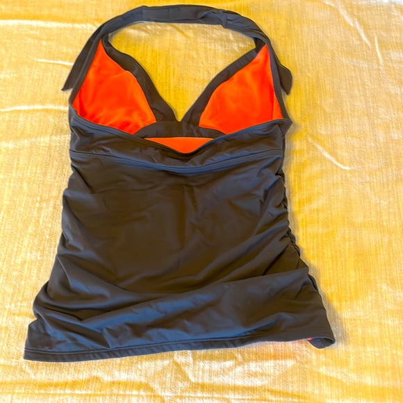 ATHLETA | Swim Top - Picture 2 of 3